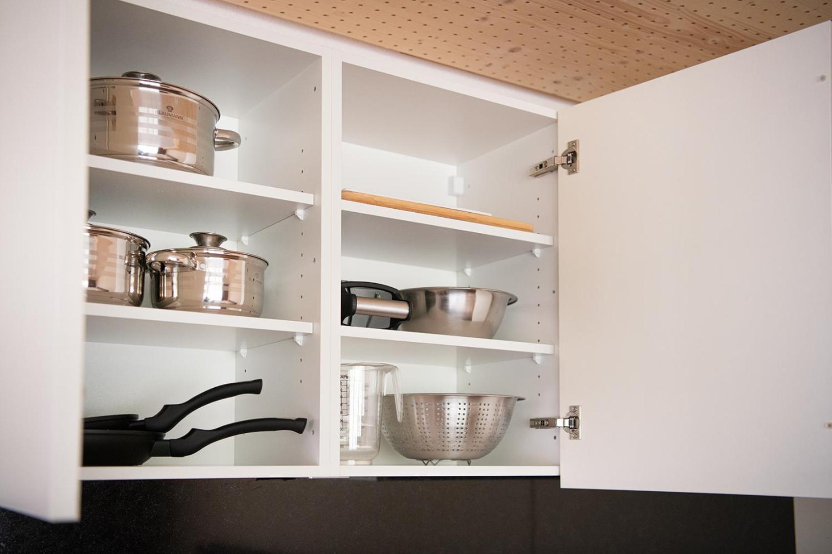 Waz Wohnen Auf Zeit - Flums Apartment Ngoại thất bức ảnh