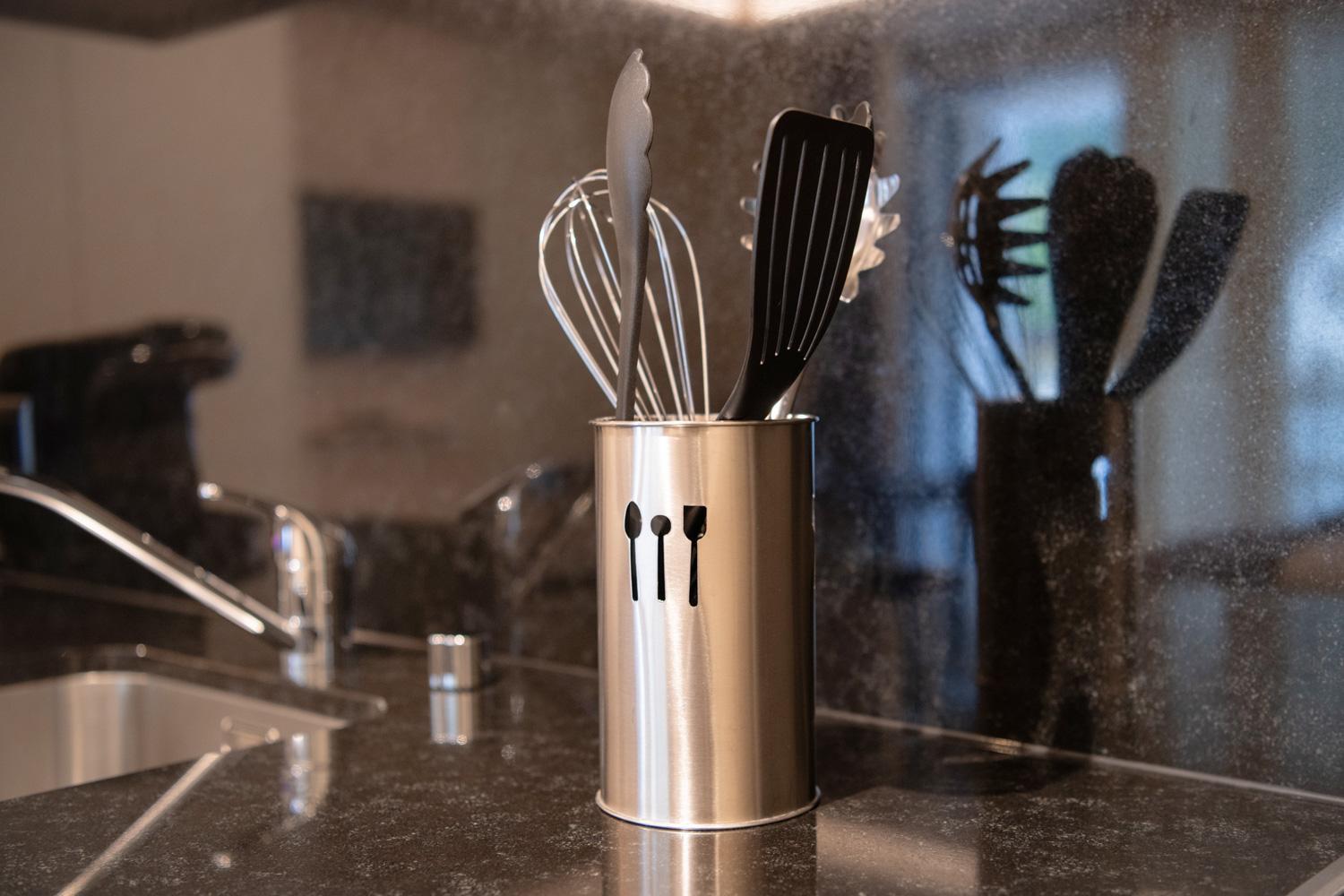 Waz Wohnen Auf Zeit - Flums Apartment Ngoại thất bức ảnh